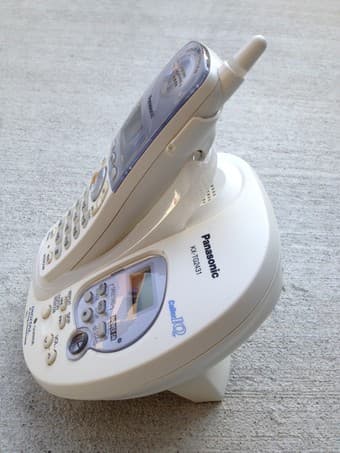 ***4 sale: phones*** 2