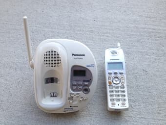 ***4 sale: phones*** 3