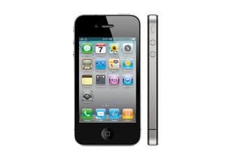 Iphone 4-$200 OBO 1