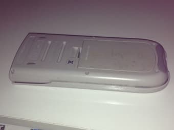 Selling TI-84 Silver Edition Graphing Calculator 2