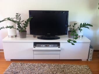 Living room furniture! 2