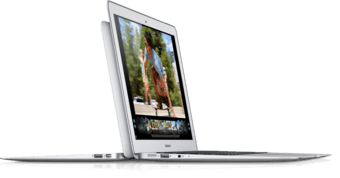 $799 brandnew Macbook air 11.6"A1370 2