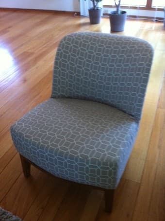 Moving sale, LOTS of furniture and household items! 1