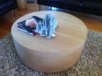Moving sale, LOTS of furniture and household items! 3
