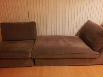 couch/chaise 1