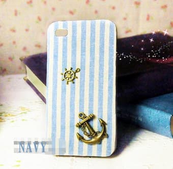 DESIGNER Iphone cover  $6.9-$24.9 one-of-a-kind! 2