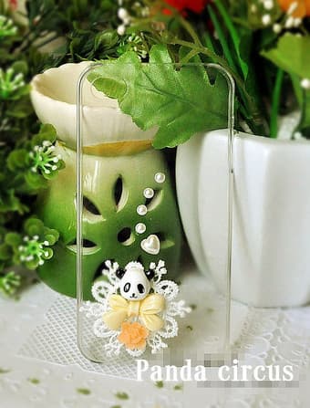 5th Season: DESIGNER Iphone cover $6.9-$24.9 one-of-a-kind! 2
