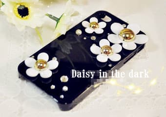2nd Season: DESIGNER Iphone cover $6.9-$24.9 one-of-a-kind! 1
