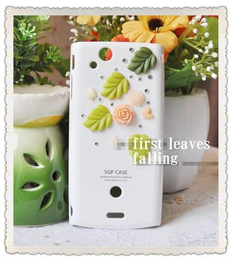 2nd Season: DESIGNER Iphone cover $6.9-$24.9 one-of-a-kind! 2