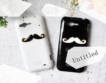 4th Season: DESIGNER Iphone cover $6.9-$24.9 one-of-a-kind! 3
