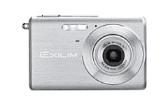 Digital camera $40 1