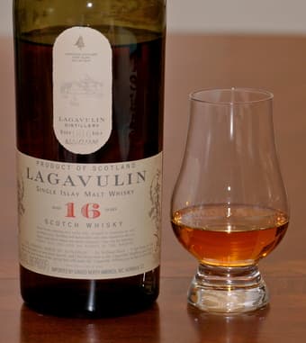 Swanson Scotch Society 1