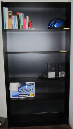 # Moving Sale #1 1