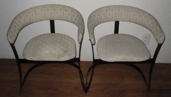 # Moving Sale #1 2