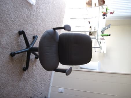 Furniture for sale! 1