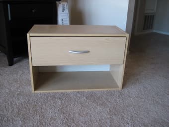 Furniture for sale! 3