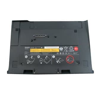 ThinkPad Battery 19+ (6 Cell Slice - for X220/X230) $100 1