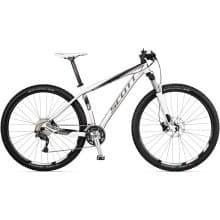 2012 Scott Scale 29er Team Med. 1