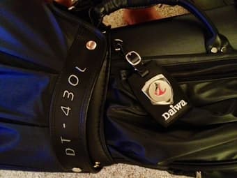 Ladies Gold bag + Boston bag $115 obo 2