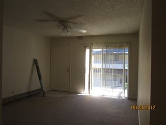 $1250 Furnished Room and Private Bath just 2 miles from Stanford 2