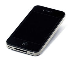 iphone 4 (AT&T) $170 1