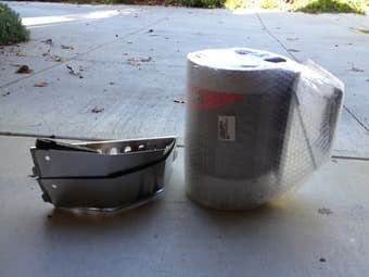 Weber grill accessories - chimney and indirect heating pans 1