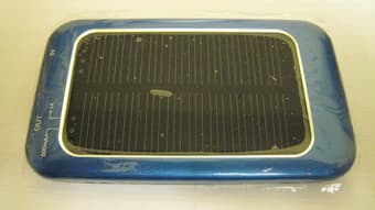 $24_Solar charger for Cell Phones, iPhone, iPod... 2