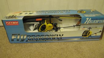 $5_Helicopter 1