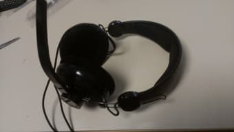 Razer Carcharias Headset $20 1