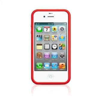 Unlocked White iPhone 4s - untethered jailbroken - 16GB 1