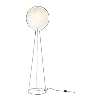 Floor lamp 1