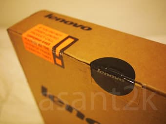 Sealed Lenovo Thinkpad T430 Ivy Bridge i5 warranty until 10/2013 -$599 3
