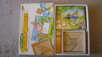 $5_Wooden blocks 1