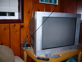 $5 TV 1