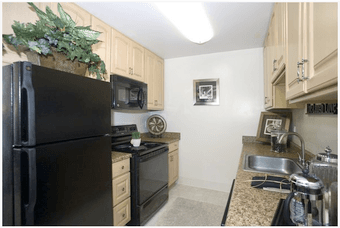 Mountain View room opening December 1 3