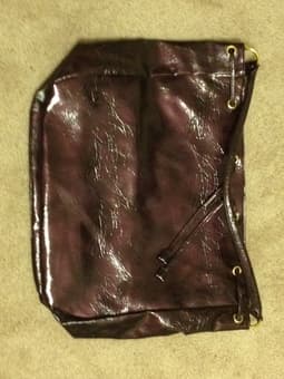 Women's Handbag $5 1