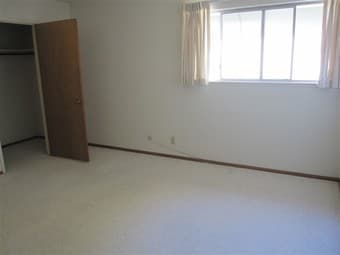 1250 master br with private ba menlo park Dec 1-Dec 30 2