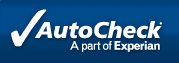 $29 unlimited autocheck accounts--still got 20 days 1
