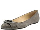 Super cute size 5.5 CK shoes - BRAND NEW (too small for me...) 1