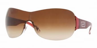 Brand new VERSACE sunglasses 1