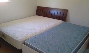 Moving sale, Total only $300 (not sell separately) 1