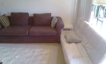 Moving sale, Total only $300 (not sell separately) 2