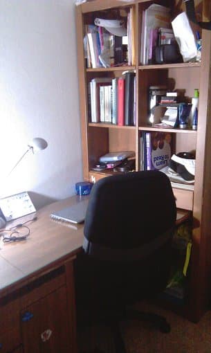 Moving sale, Total only $300 (not sell separately) 3