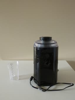 Black & Decker Juicer, Extractor - 15$ 3