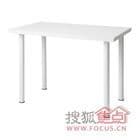 Moving sale, IKEA sofa bed（$70）,desk（$15）,chair（$5）,Total only $80 3