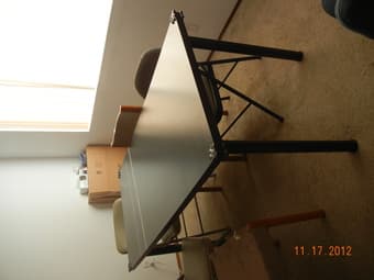 Moving Sale 1