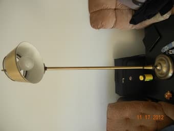Moving Sale 3