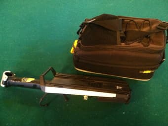 Bike Accessories *Low Price/High Quality* 2