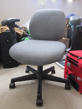 Moving sale 2