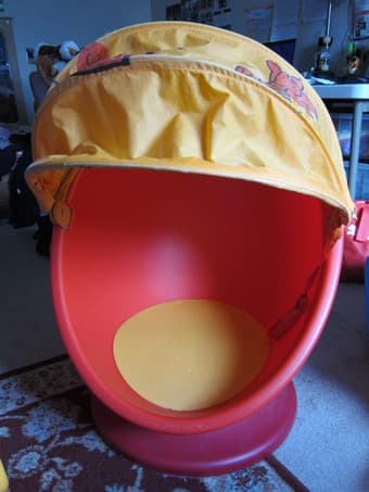 moving toys sale 2
